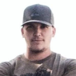 Kyler Holland image 5