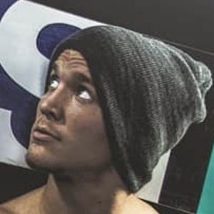 Kyler Holland image 7