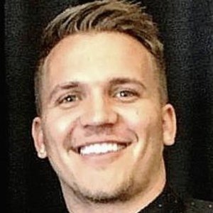 Kyler Holland, 30 (YouTube Star)