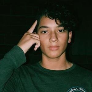 Kyler Kristo image 5