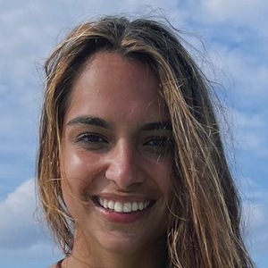 Kyler Phillips, 21 (TikTok Star)