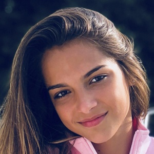 Kyler Phillips, 21 (TikTok明星)