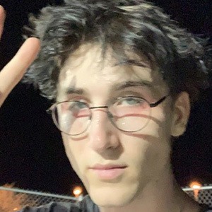 Kyleruwu image 2