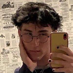 Kyleruwu image 3