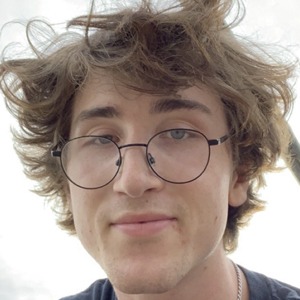 Kyleruwu image 7