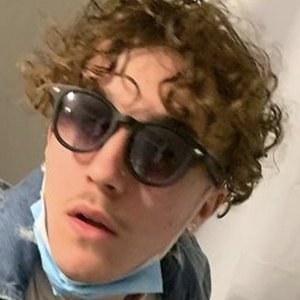 kyletheugliest, 20 (TikTok Star)