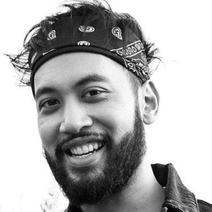 KyleYouMadeThat, 31 (TikTok Star)