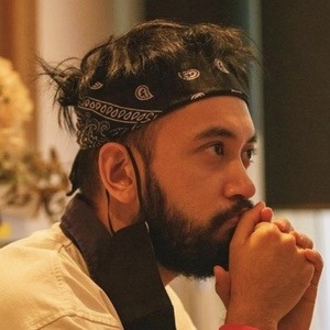 KyleYouMadeThat, 31 (TikTok Star)