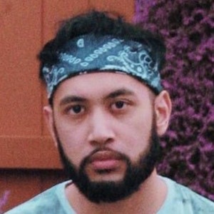 KyleYouMadeThat image 5