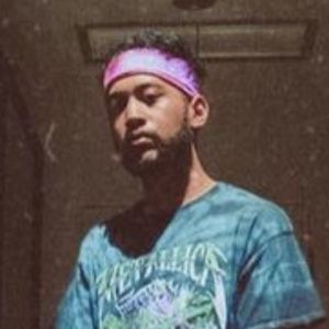 KyleYouMadeThat image 7