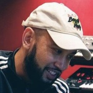 KyleYouMadeThat image 8