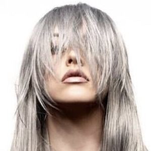 Kylie Bronk, 33 (编舞)