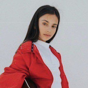 Kylie Cantrall, 20 (YouTube Star)