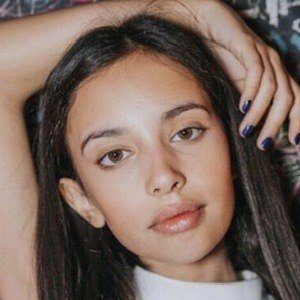 Kylie Cantrall, 20 (YouTube Star)
