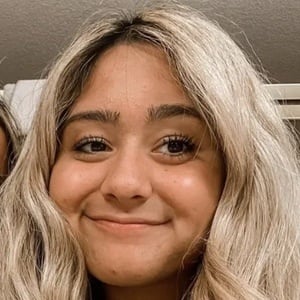 Kylie Castillo image 8