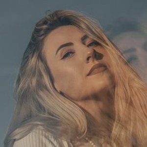 Kylie Katich, 30 (TikTok Star)