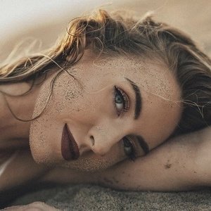 Kylie Katich, 30 (TikTok明星)