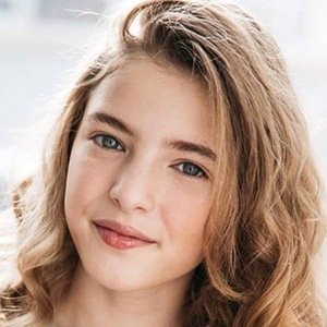 Kylie Laduca image 4