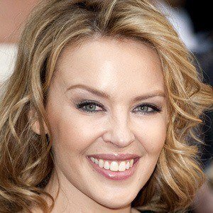 Kylie Minogue image 3