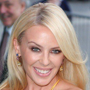 Kylie Minogue image 5