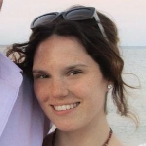 Kylie Schultz image 3