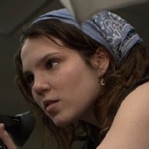 Kylie Schultz, 22 (TikTok Star)