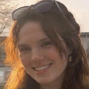 Kylie Schultz image 5