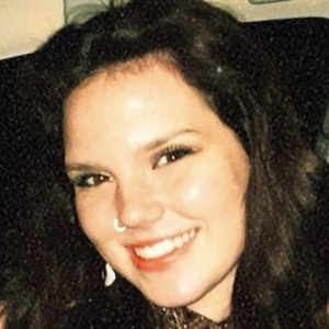 Kylie Schultz image 7