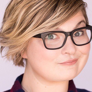 Kylie Sparks image 4