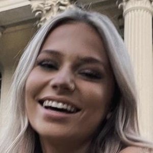 KylieJudy, 24 (TikTok Star)