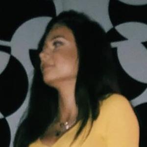 KylieJudy, 24 (TikTok Star)