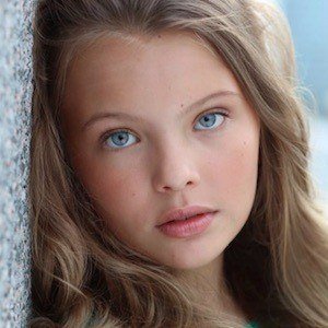 Kylissa Katalinich image 3