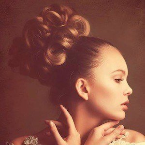Kylissa Katalinich image 4