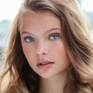 Kylissa Katalinich image 6