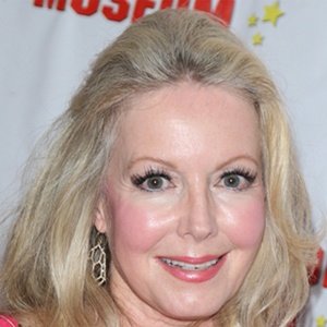 Kym Karath, 65 (Movie Actress)