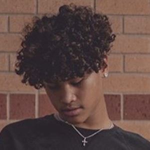 Kymani Paulino image 7