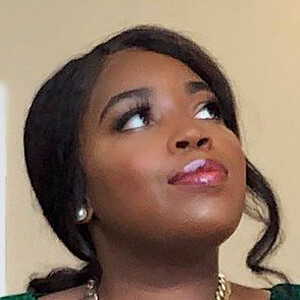 Kymberli Joye image 4