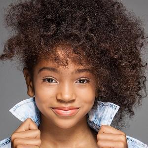 Kyndall Harris image 8