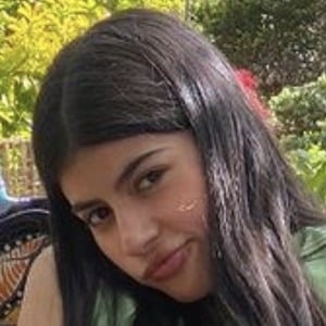 Kyndra Sanchez, 19 (Filmschauspielerin)