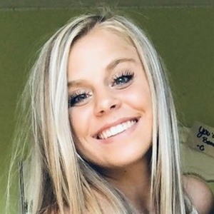 kynleeedwards1, 25 (Звезда Тиктока)