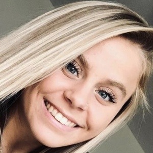 kynleeedwards1, 25 (TikTok明星)