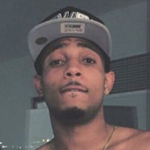 Kypree Taylor, 32 (YouTube Star)