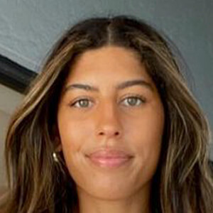 Kyra Aaliyah, 28 (TikTok明星)