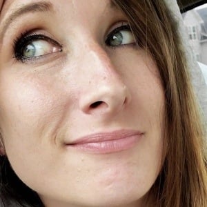 Kyra Graff image 4