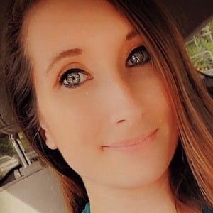 Kyra Graff image 5