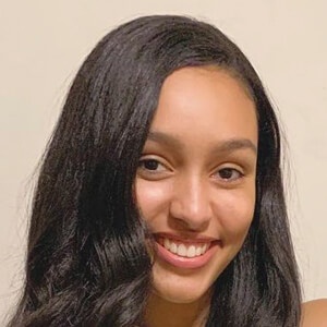 Kyra Henry image 11