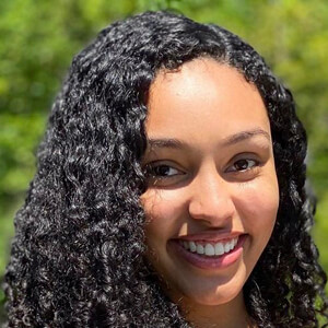 Kyra Henry image 5