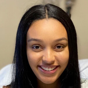 Kyra Henry image 6