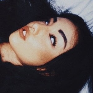 Kyra Pollard, 22 (TikTok Star)