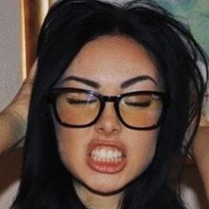 Kyra Pollard, 22 (TikTok Star)